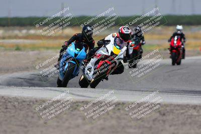 media/May-28-2023-Lets Ride (Sun) [[7acf226b67]]/C Group/1240pm (Riverside)/